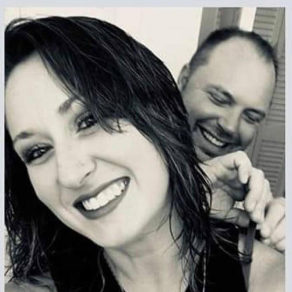 Meet your Posher, Jen